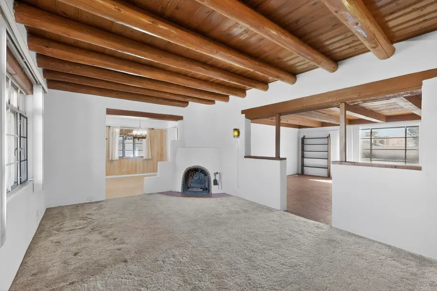 100 Tyler Road Nw, Albuquerque, NM 87107 - #2