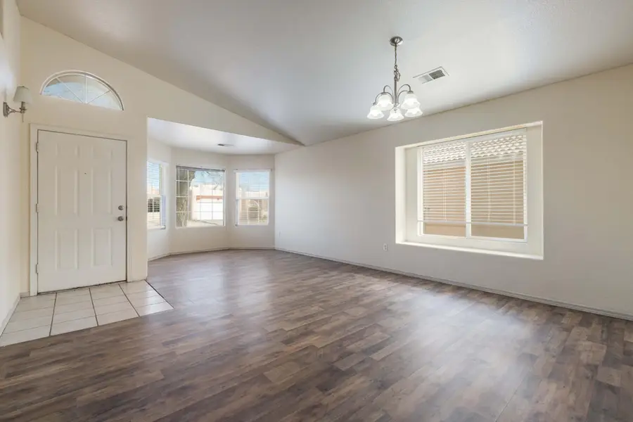 7608 Via Belleza Sw, Albuquerque, NM 87121 - #2