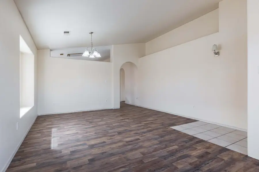 7608 Via Belleza Sw, Albuquerque, NM 87121 - #3