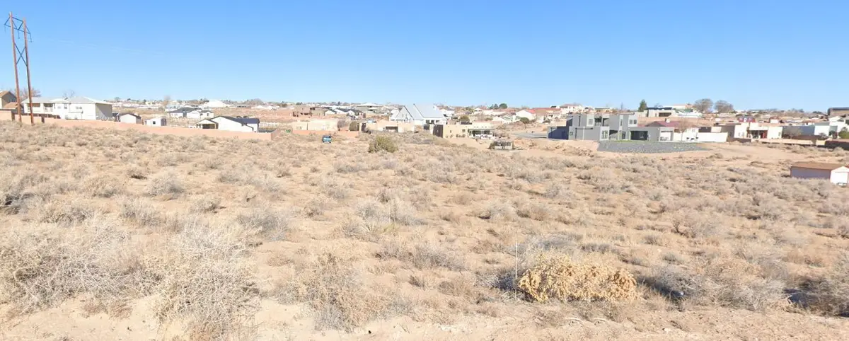 1201 Viga Road Se, Rio Rancho, NM 87124 - #1