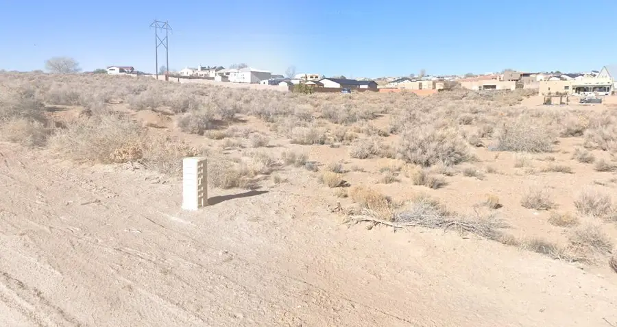 1201 Viga Road Se, Rio Rancho, NM 87124 - #3