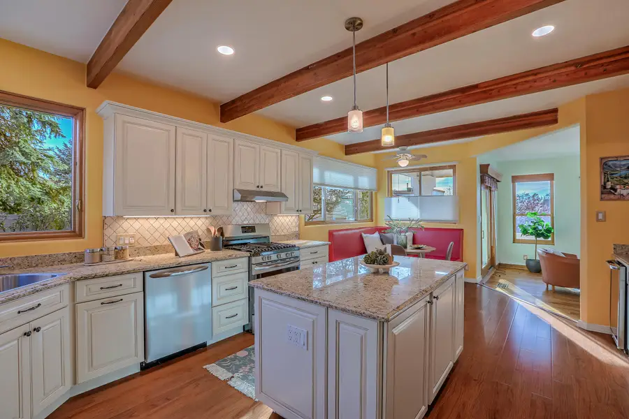 13400 Pinnacle Court Ne, Albuquerque, NM 87112 - #3