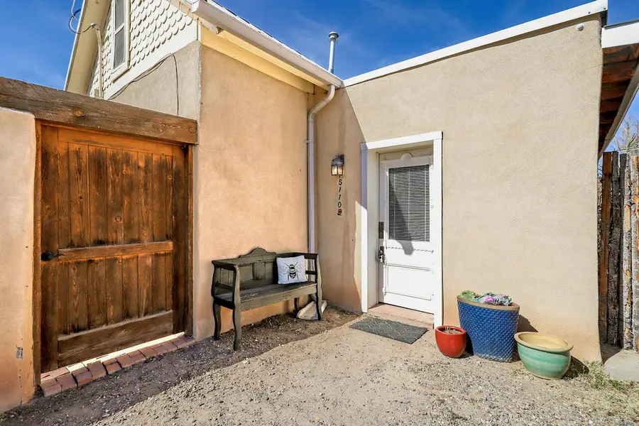 5110 Guadalupe Trail Nw, Albuquerque, NM 87107 - #2