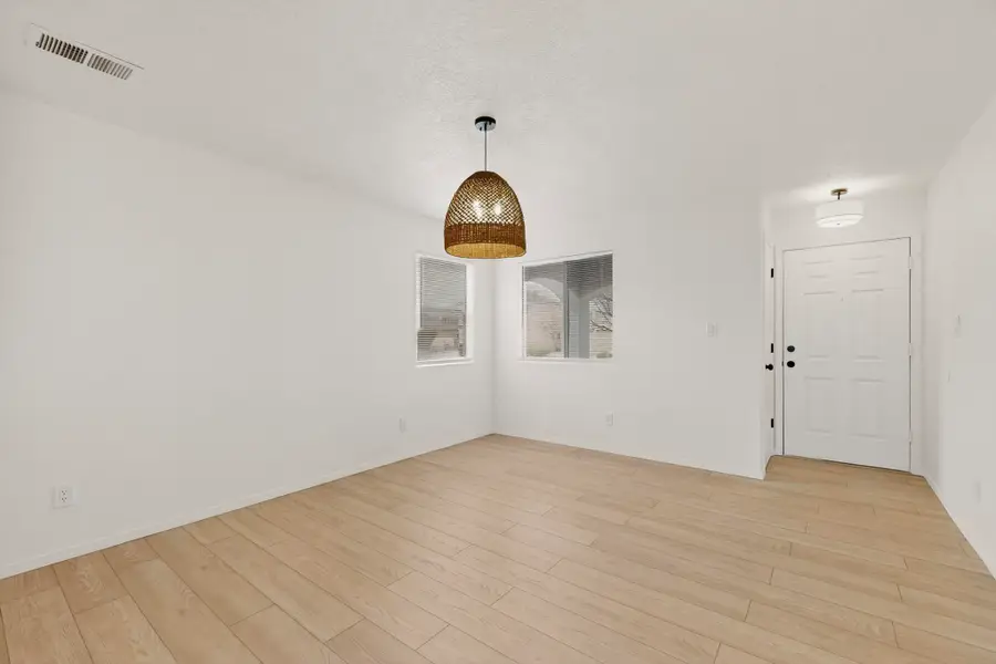 2100 Sea Foam Street Nw, Albuquerque, NM 87120 - #3