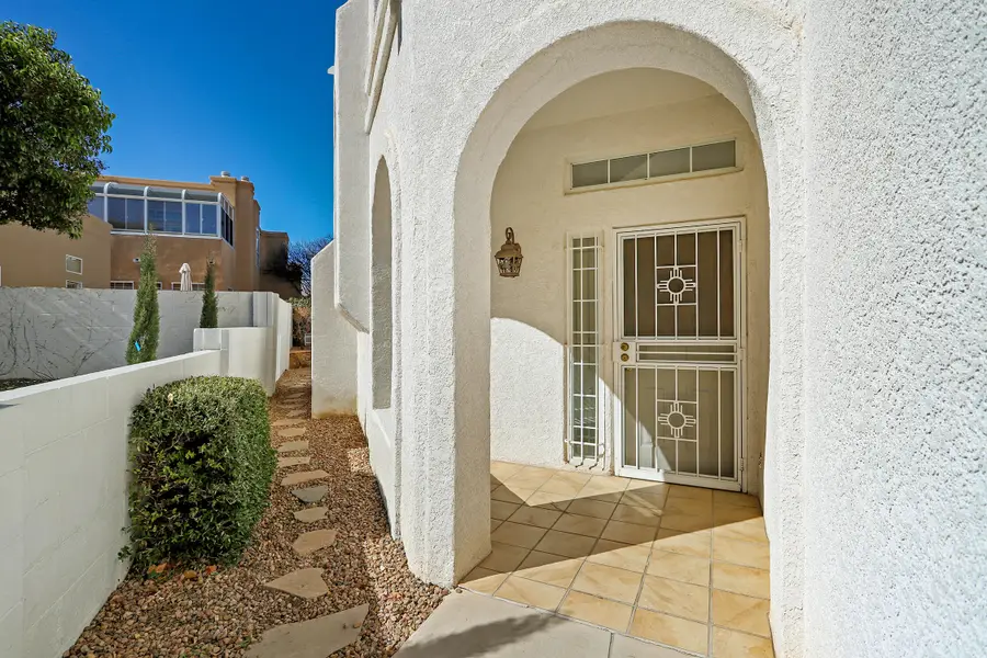 6421 Dorado Beach Ne, Albuquerque, NM 87111 - #2