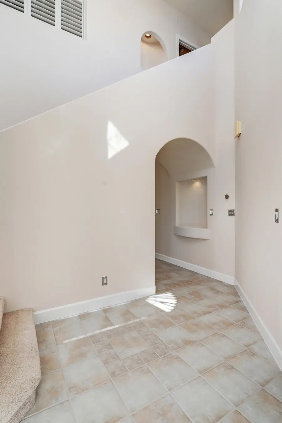 6421 Dorado Beach Ne, Albuquerque, NM 87111 - #3