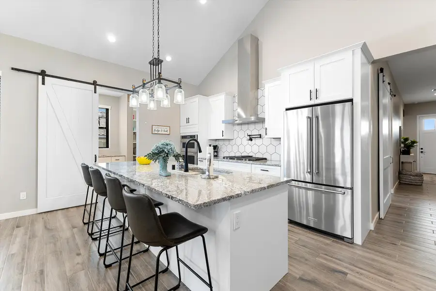 1645 16th Avenue Se, Rio Rancho, NM 87124 - #2