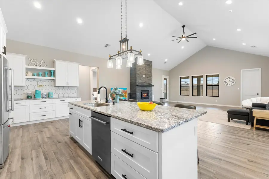 1645 16th Avenue Se, Rio Rancho, NM 87124 - #3