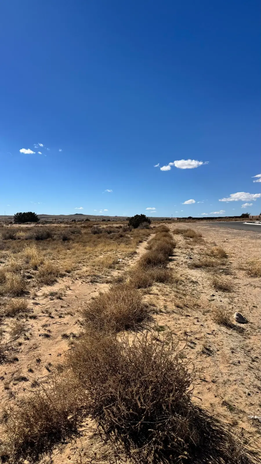 Azucena Place Nw #20, Albuquerque, NM 87120 - #2