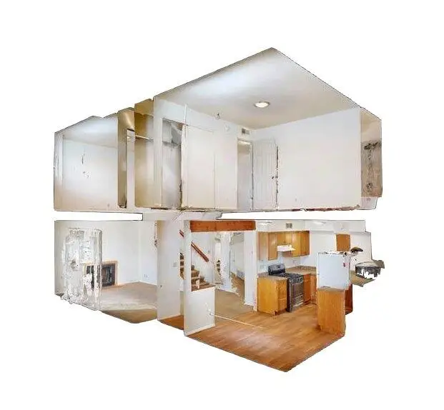 3609 Wellesley Drive Ne, Albuquerque, NM 87107 - #2