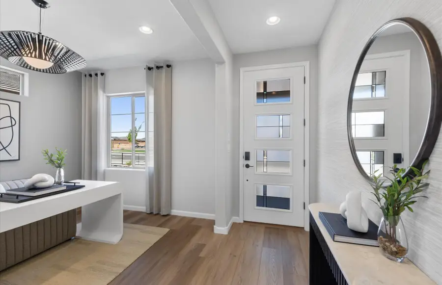 3108 Alicia Road Ne, Rio Rancho, NM 87144 - #3