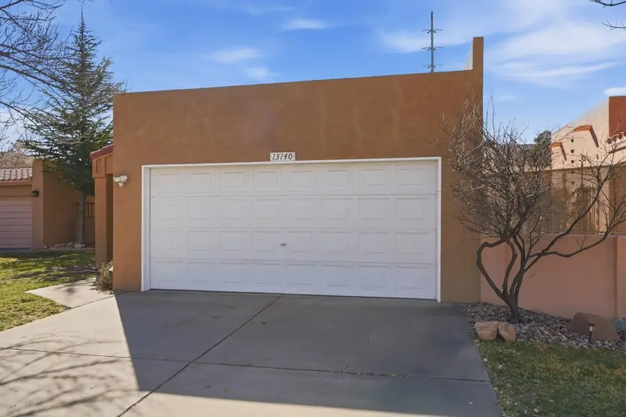 13140 Nandina Lane Se, Albuquerque, NM 87123 - #2