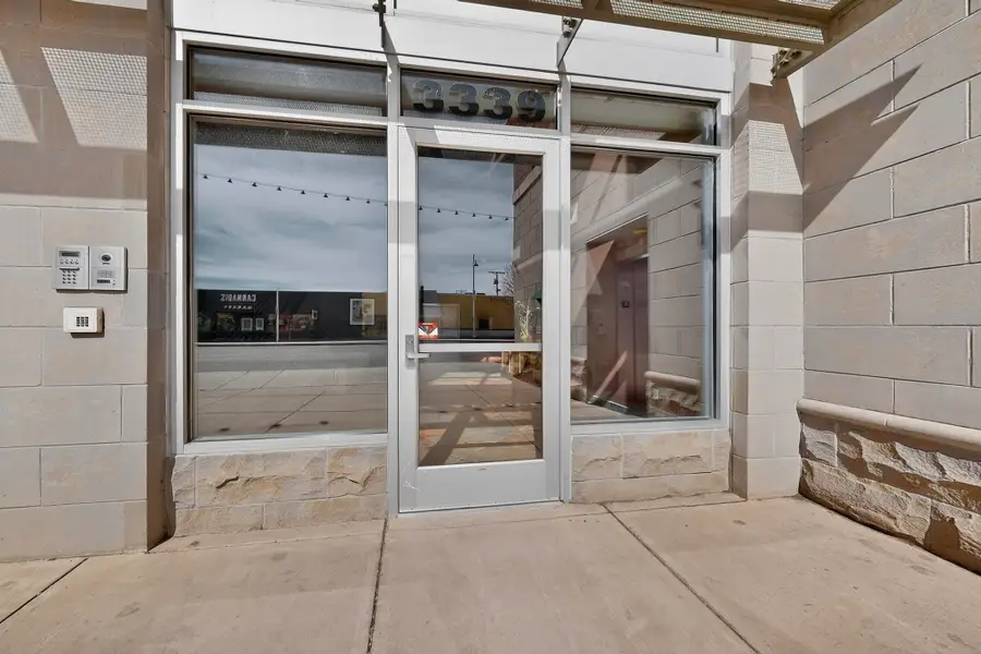 3339 Central Avenue Ne #309, Albuquerque, NM 87106 - #3