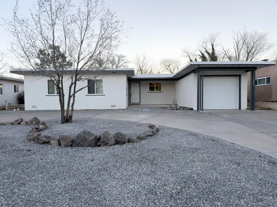 324 Chula Vista Place Ne, Albuquerque, NM 87108 - #3
