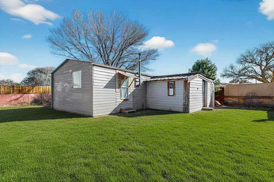 27 El Cid Loop, Los Lunas, NM 87031 - #2