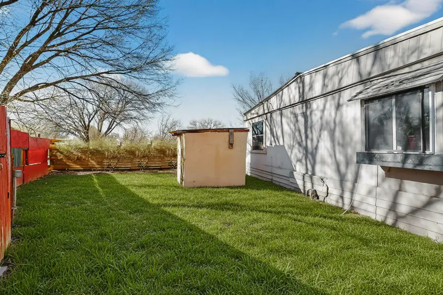 27 El Cid Loop, Los Lunas, NM 87031 - #3