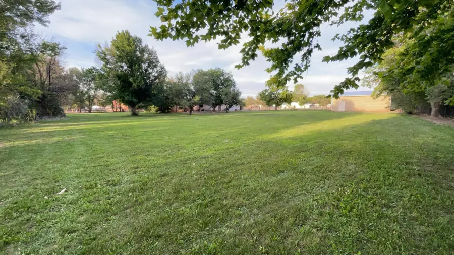 8 Sierra Vista Court, Peralta, NM 87042 - #2