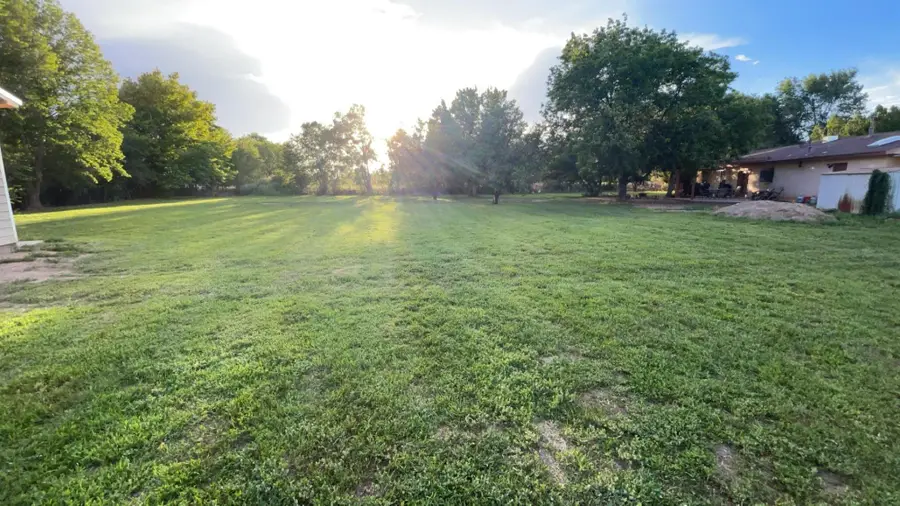 8 Sierra Vista Court, Peralta, NM 87042 - #3