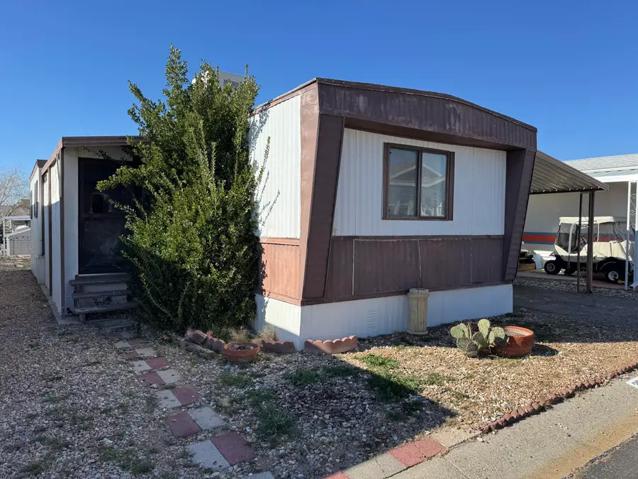 7112 Pan American Ne #230, Albuquerque, NM 87109 - #2
