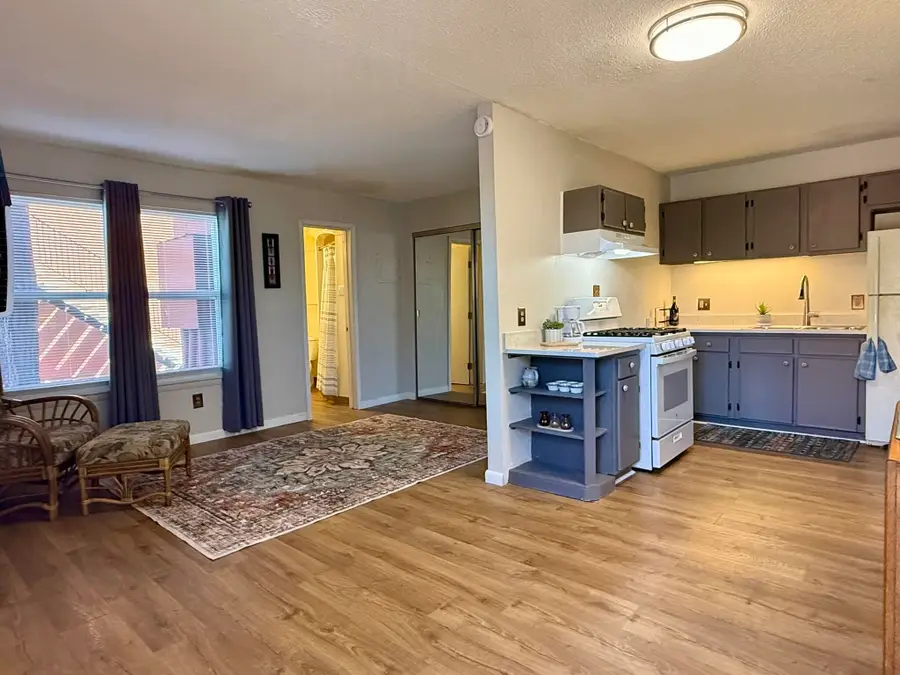 2800 Vail Avenue Se #UNIT 127, Albuquerque, NM 87106 - #3