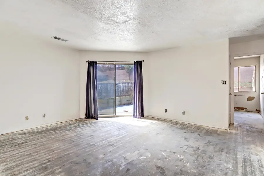 1613 Patti Place Ne, Rio Rancho, NM 87144 - #3