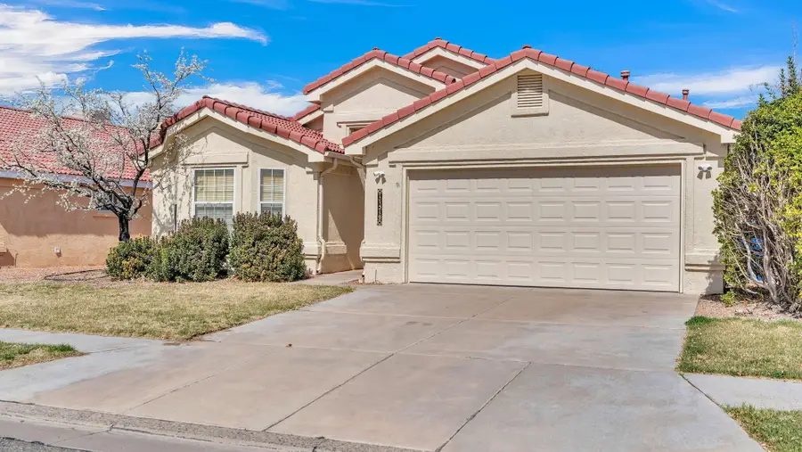 11519 Kings Canyon Road Se, Albuquerque, NM 87123 - #3