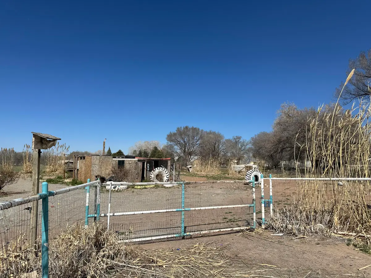 310 El Cerro Loop, Los Lunas, NM 87031 - #1