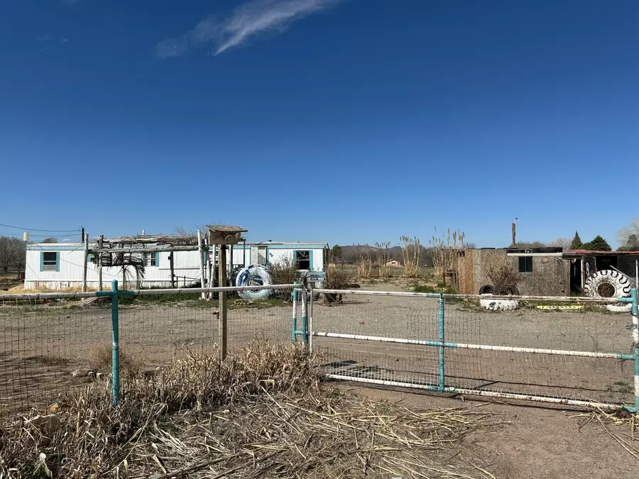 310 El Cerro Loop, Los Lunas, NM 87031 - #2