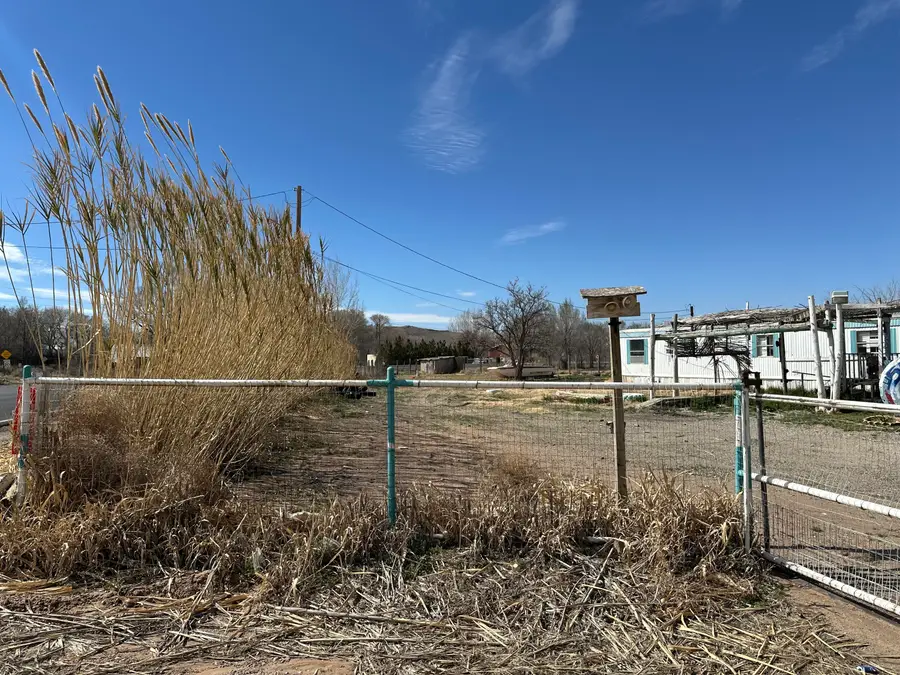 310 El Cerro Loop, Los Lunas, NM 87031 - #3
