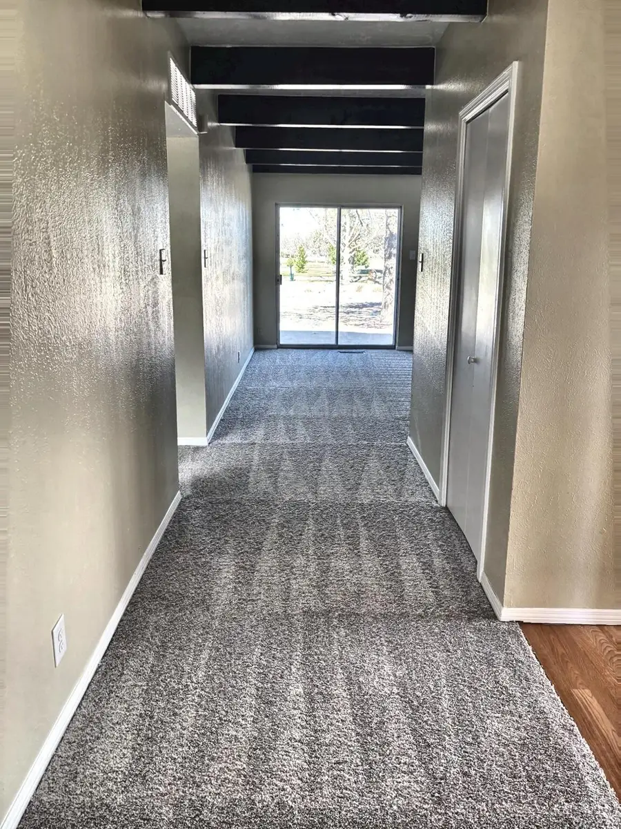 5119 Justin Drive Nw, Albuquerque, NM 87114 - #3