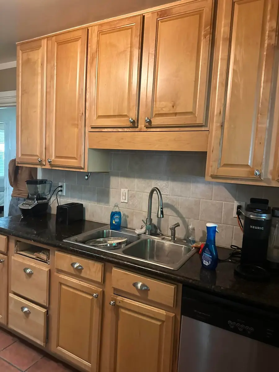 328 Cardenas Drive Ne, Albuquerque, NM 87108 - #2