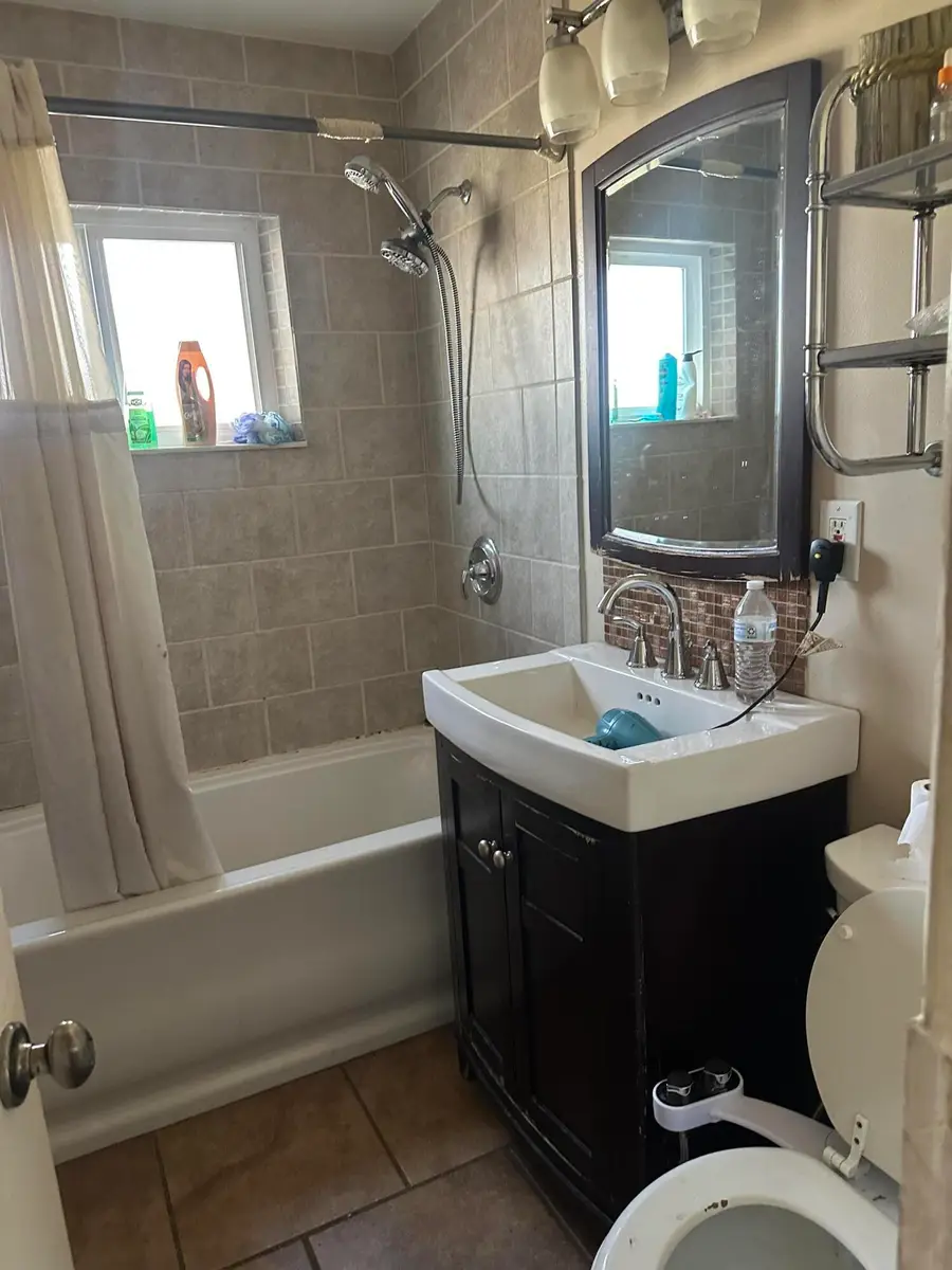 328 Cardenas Drive Ne, Albuquerque, NM 87108 - #3