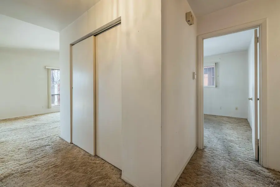 625 Grace Street Ne, Albuquerque, NM 87123 - #3