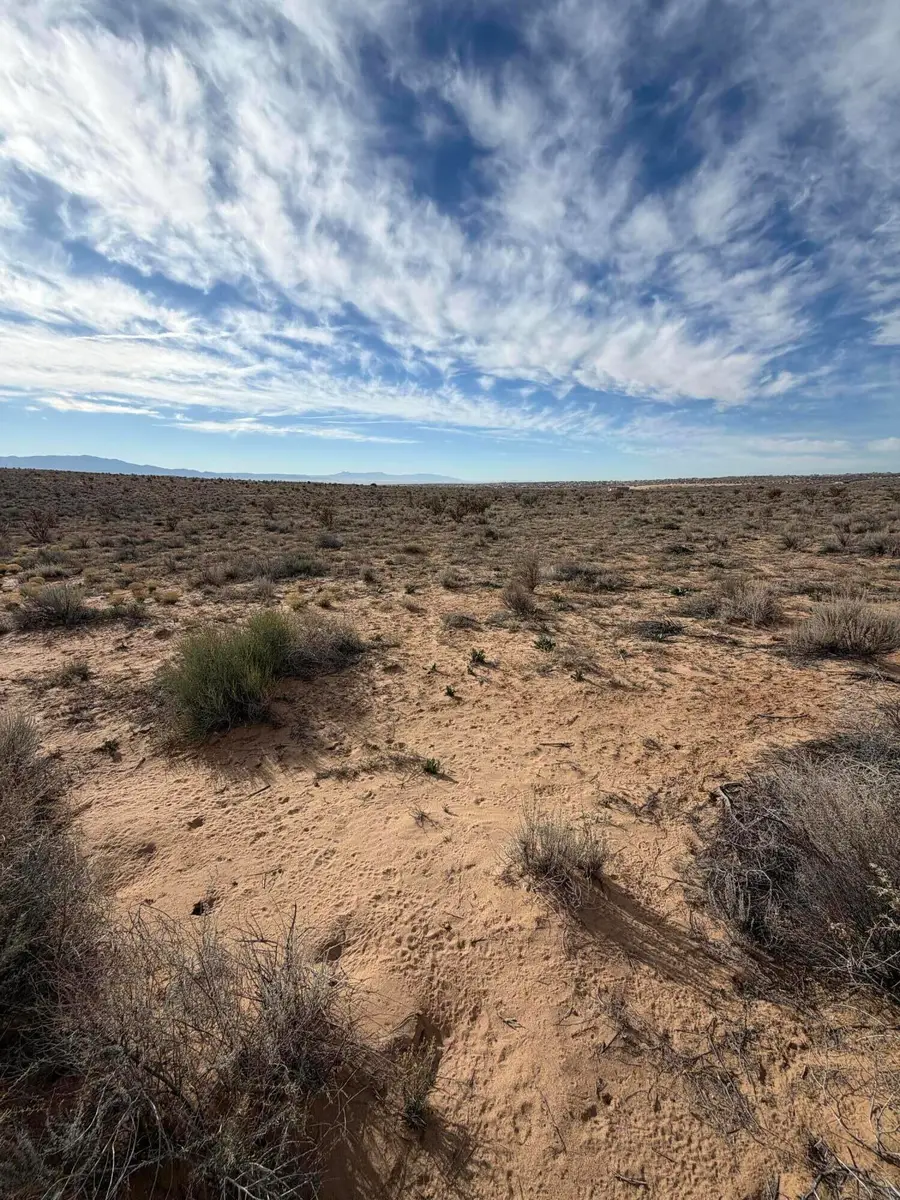 2222 Winchester Avenue Ne, Rio Rancho, NM 87144 - #2