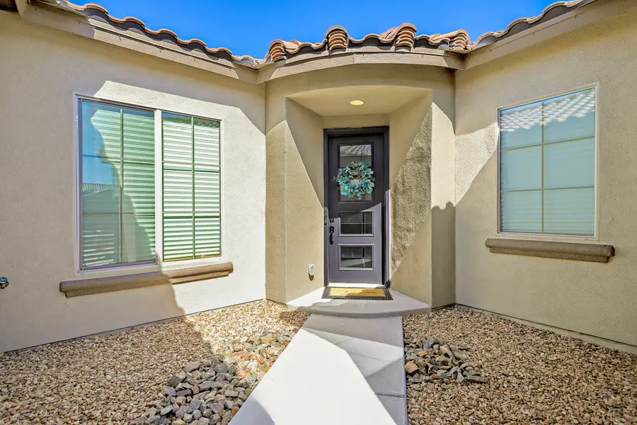 1715 Deer Valley Trail Nw, Albuquerque, NM 87120 - #2