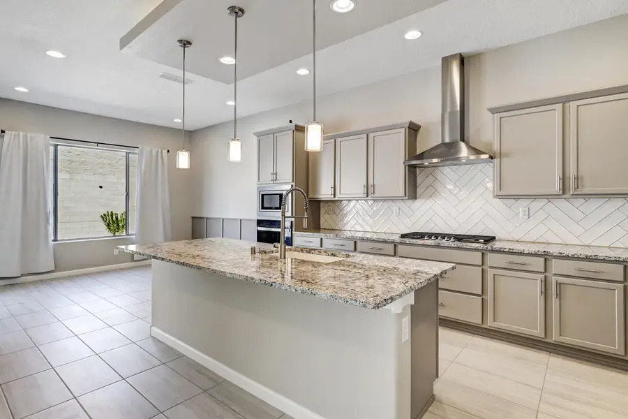 1715 Deer Valley Trail Nw, Albuquerque, NM 87120 - #3