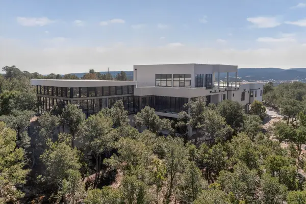 235 Kimberly Lane, Tijeras, NM 87059