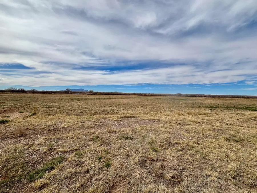 Camino Ulibarri, Veguita, NM 87062 - #3
