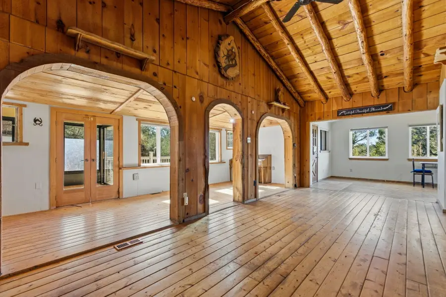 106 Anaya Road, Tijeras, NM 87059 - #3