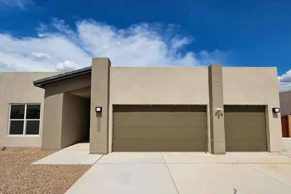3406 Falkirk Road Ne, Rio Rancho, NM 87144