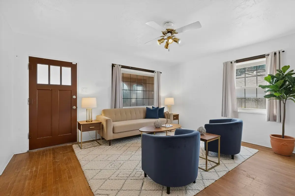 2621 Mcearl Avenue Se, Albuquerque, NM 87106 - #1