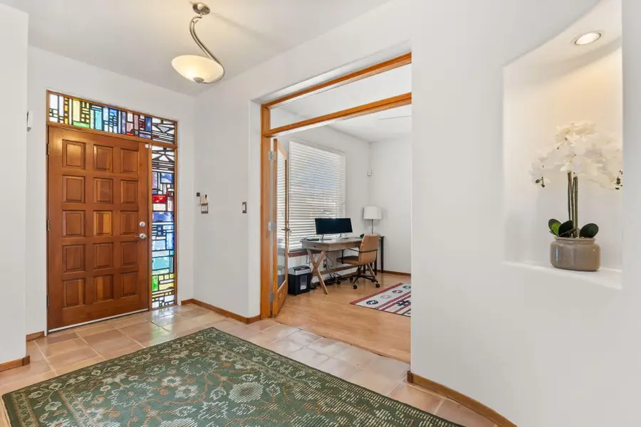 8401 S Sandoval Street Ne, Albuquerque, NM 87122 - #3