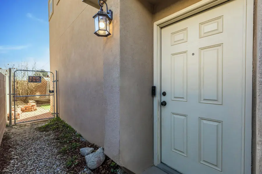 760 Mesa Del Rio Street Nw, Albuquerque, NM 87121 - #2