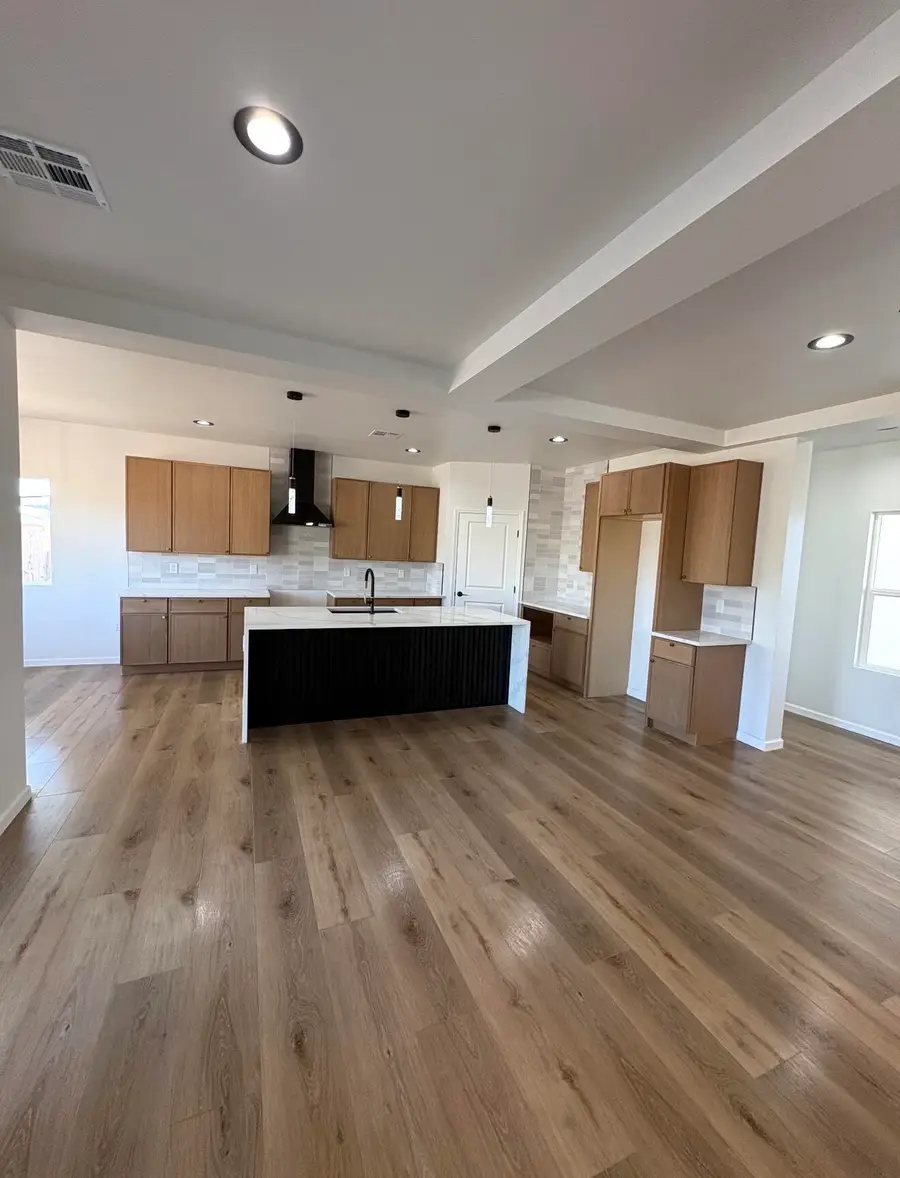 702 Rincon De Romos Drive Se, Rio Rancho, NM 87124 - #3