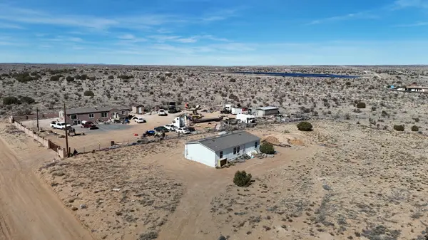 3419 10th Avenue Nw, Rio Rancho, NM 87124