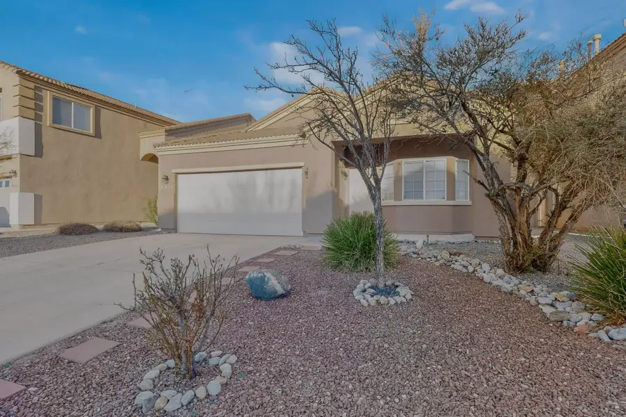 8916 Oso Corridor Place Nw, Albuquerque, NM 87114 - #2