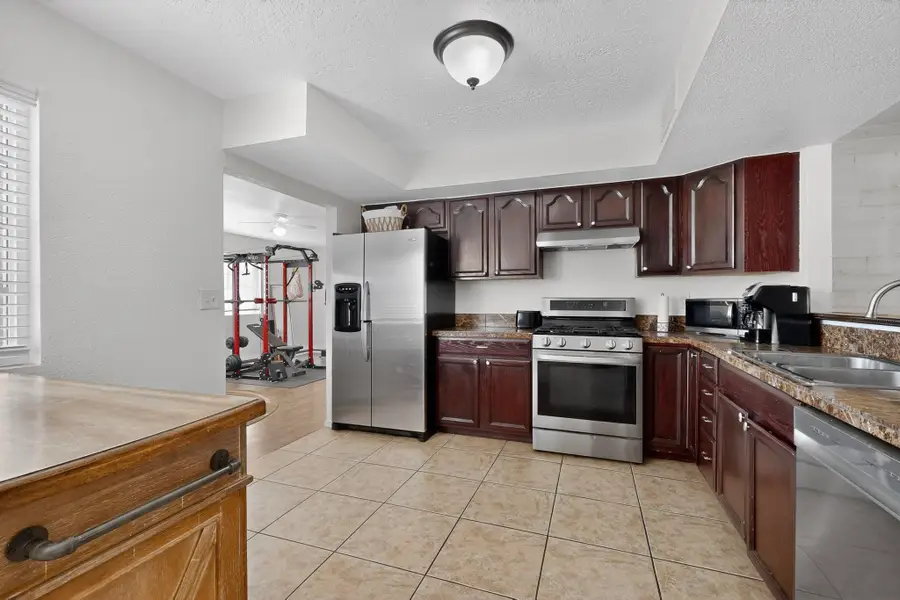 202 Pecos Loop Se, Rio Rancho, NM 87124 - #3