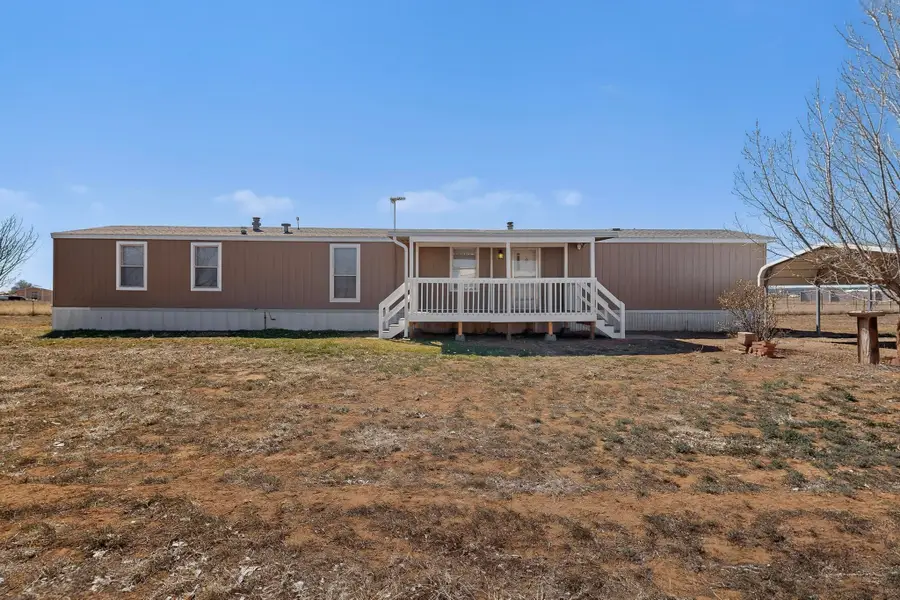 9 Sangre De Cristo, Moriarty, NM 87035 - #2