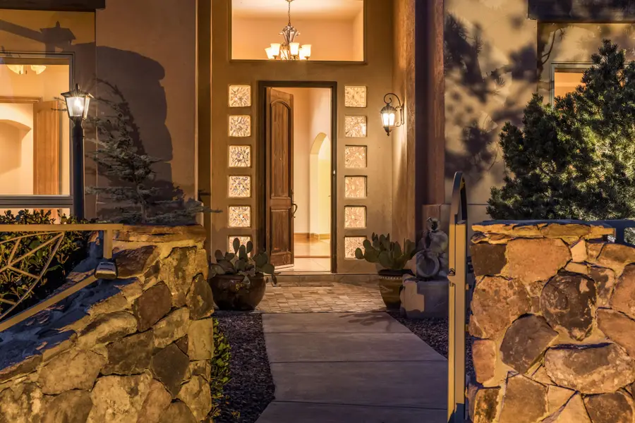 13419 Wilderness Place Ne, Albuquerque, NM 87111 - #2