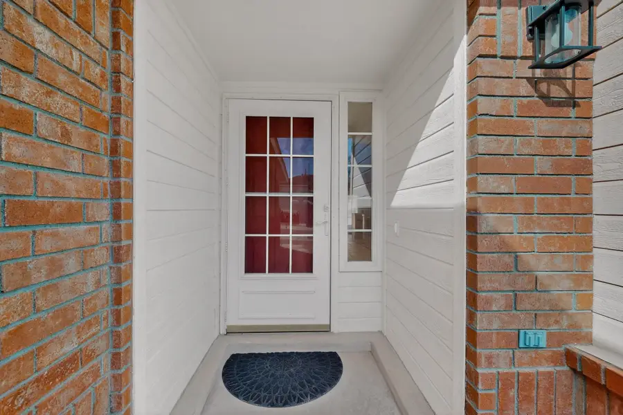 9419 Vervain Drive Nw, Albuquerque, NM 87114 - #3